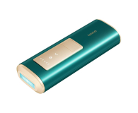 Ulike Depilator IPL Ulike Air 2 zielony - 1456221 - zdjęcie 2
